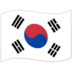 mbs slot Stars and Stripes dengan berbagai ukuran muncul untuk menekankan 'aliansi Korea-AS'